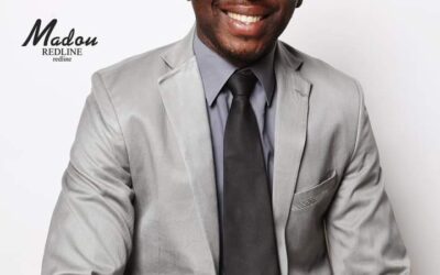 « Commercial, un métier passionnant qui récompense » selon Mamadou KIEKIETA, responsable commercial chez Vivo Energy