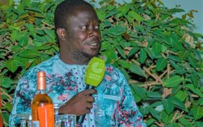 Culture : commémoration du 3e anniversaire de l’association No’O cultures
