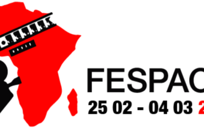Les programmes du FESPACO sont disponibles
