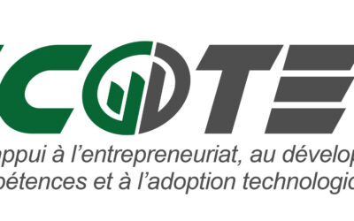 Soumission des candidatures pour le programme “Entreprendre” du projet ECOTEC